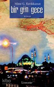 Bir Gün Gece