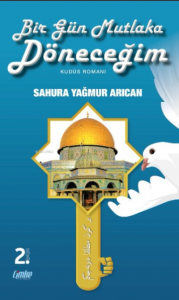 Bir Gün Mutlaka Döneceğim