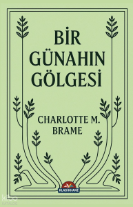 Bir Günahın Gölgesi