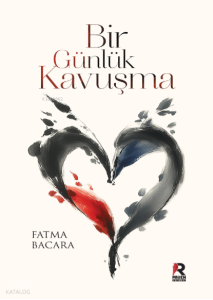 Bir Günlük Kavuşma