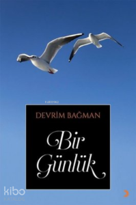 Bir Günlük