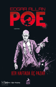 Bir Haftada Üç Pazar