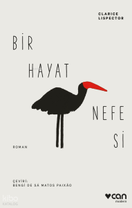 Bir Hayat Nefesi;Kalp Atışları