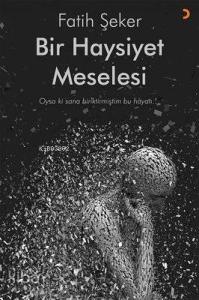 Bir Haysiyet Meselesi