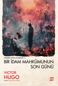 Bir İdam Mahkumun Son Günü