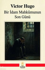 Bir İdam Mahkûmunun Son Günü