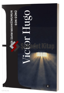 Bir İdam Mahkumunun Son Günü