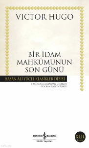 Bir İdam Mahkumunun Son Günü
