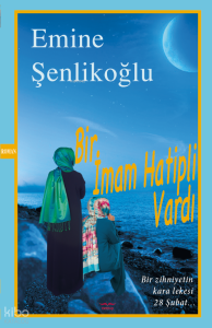 Bir İmam Hatipli Vardı