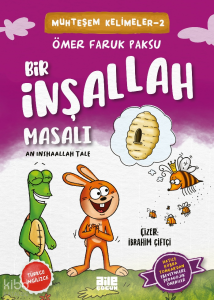Bir İnşallah Masalı