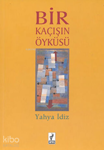 Bir Kaçışın Öyküsü