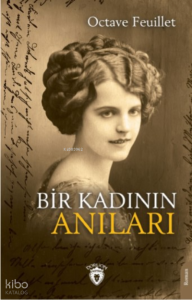 Bir Kadının Anıları