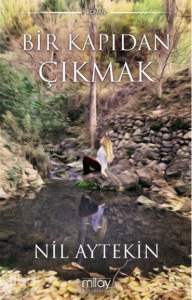 Bir Kapıdan Çıkmak