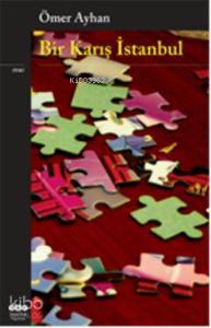 Bir Karış İstanbul