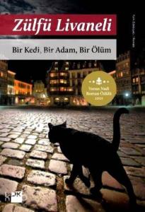 Bir Kedi, Bir Adam, Bir Ölüm