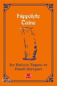 Bir Kedinin Yaşamı ve Felsefi Görüşleri