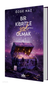 Bir Kibritle Yok Olmak 3 (Ciltli)