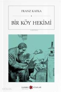 Bir Köy Hekimi (Cep Boy)