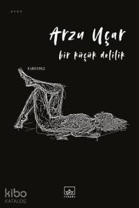 Bir Küçük Delilik