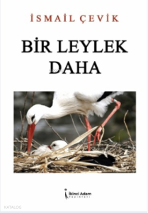 Bir Leylek Daha