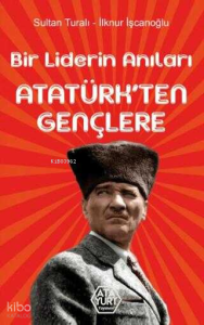 Bir Liderin Anıları