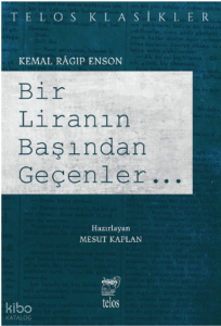 Bir Liranın Başından Geçenler