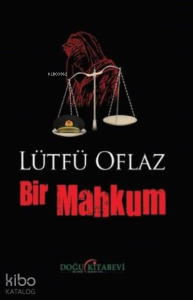 Bir Mahkum