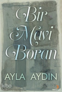 Bir Mavi Boran