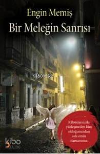 Bir Meleğin Sanrısı