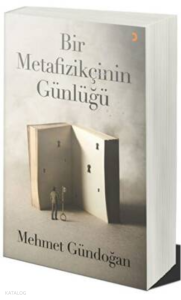 Bir Metafizikçinin Günlüğü