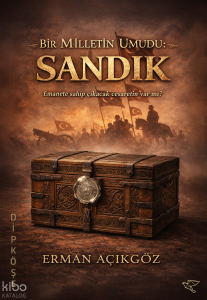 Bir Milletin Umudu: Sandık