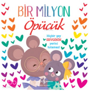 Bir Milyon Öpücük