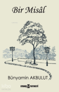 Bir Misal