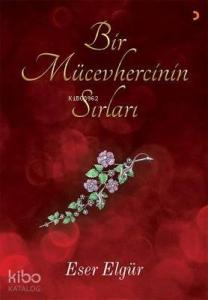 Bir Mücevhercinin Sırları