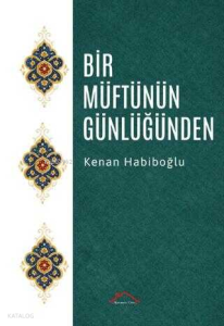 Bir Müftünün Günlüğünden