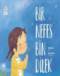 Bir Nefes Bin Dilek