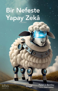 Bir Nefeste Yapay Zekâ