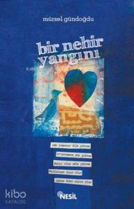 Bir Nehir Yangını