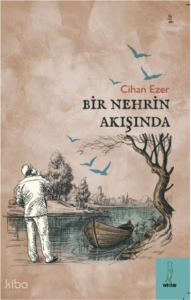 Bir Nehrin Akışında