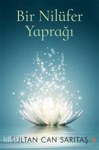 Bir Nilüfer Yaprağı