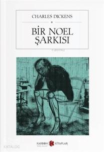 Bir Noel Şarkısı