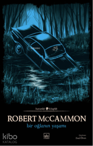 Bir Oğlanın Yaşamı