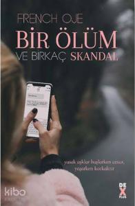 Bir Ölüm Ve Birkaç Skandal