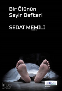 Bir Ölünün Seyir Defteri