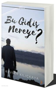 Bir Ömer Bir Ömür