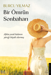 Bir Ömrün Sonbaharı
