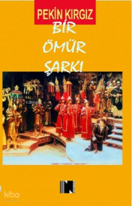 Bir Ömür Şarkı