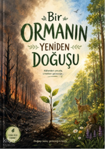 Bir Ormanın Yeniden Doğuşu
