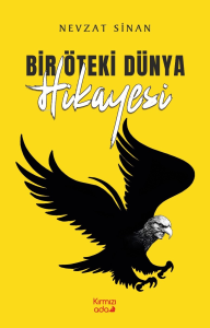 Bir Öteki Dünya Hikâyesi