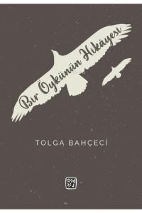 Bir Öykünün Hikâyesi